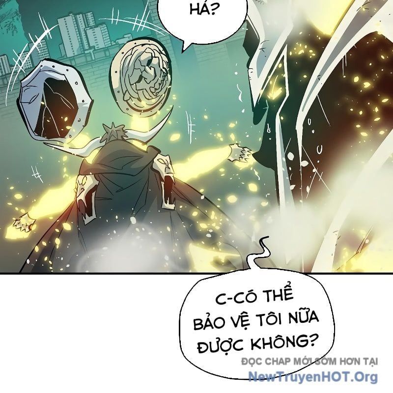 đọc truyện Độc Cô Tử Linh Sư Chương 185 ảnh 144 tại Thiên Thai Truyện