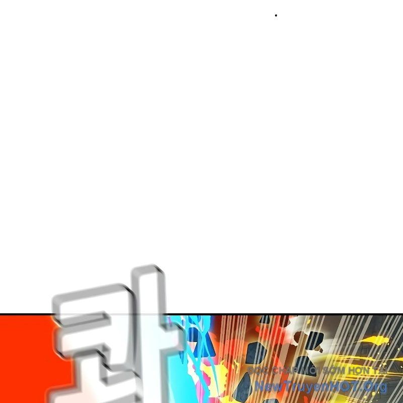 đọc truyện Độc Cô Tử Linh Sư Chương 185 ảnh 145 tại Thiên Thai Truyện