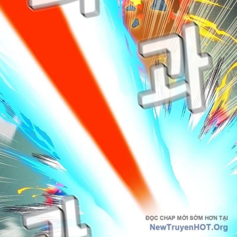 đọc truyện Độc Cô Tử Linh Sư Chương 185 ảnh 146 tại Thiên Thai Truyện