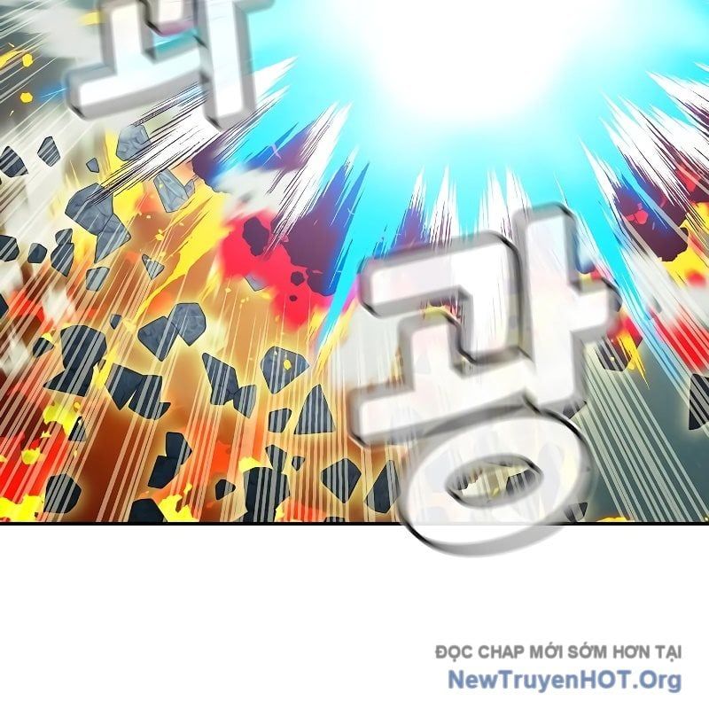 đọc truyện Độc Cô Tử Linh Sư Chương 185 ảnh 147 tại Thiên Thai Truyện