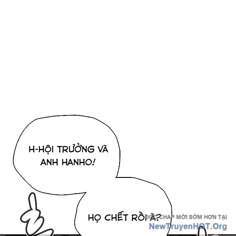 đọc truyện Độc Cô Tử Linh Sư Chương 185 ảnh 148 tại Thiên Thai Truyện