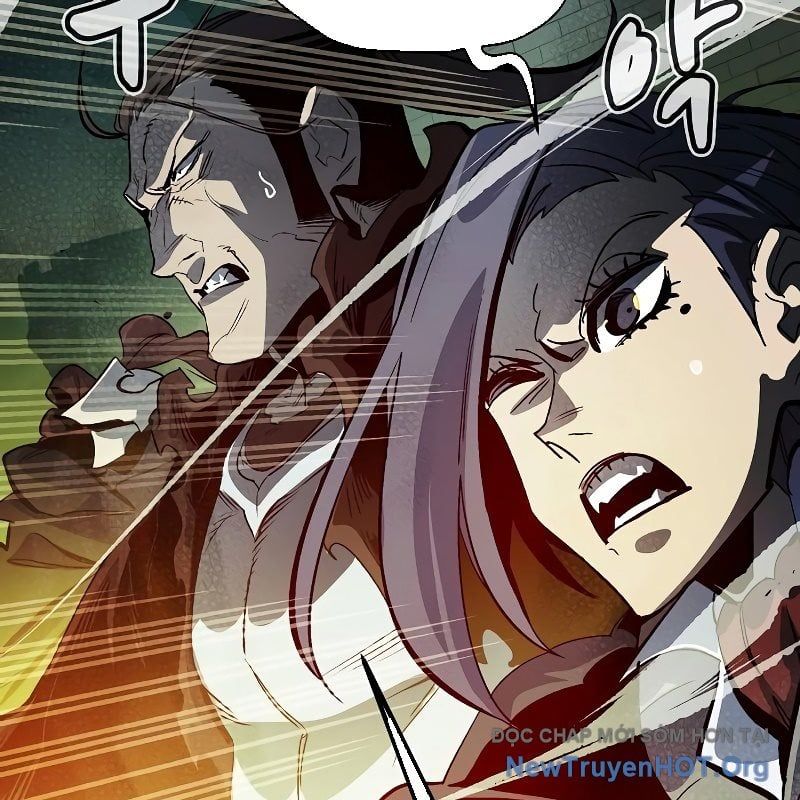 đọc truyện Độc Cô Tử Linh Sư Chương 185 ảnh 149 tại Thiên Thai Truyện