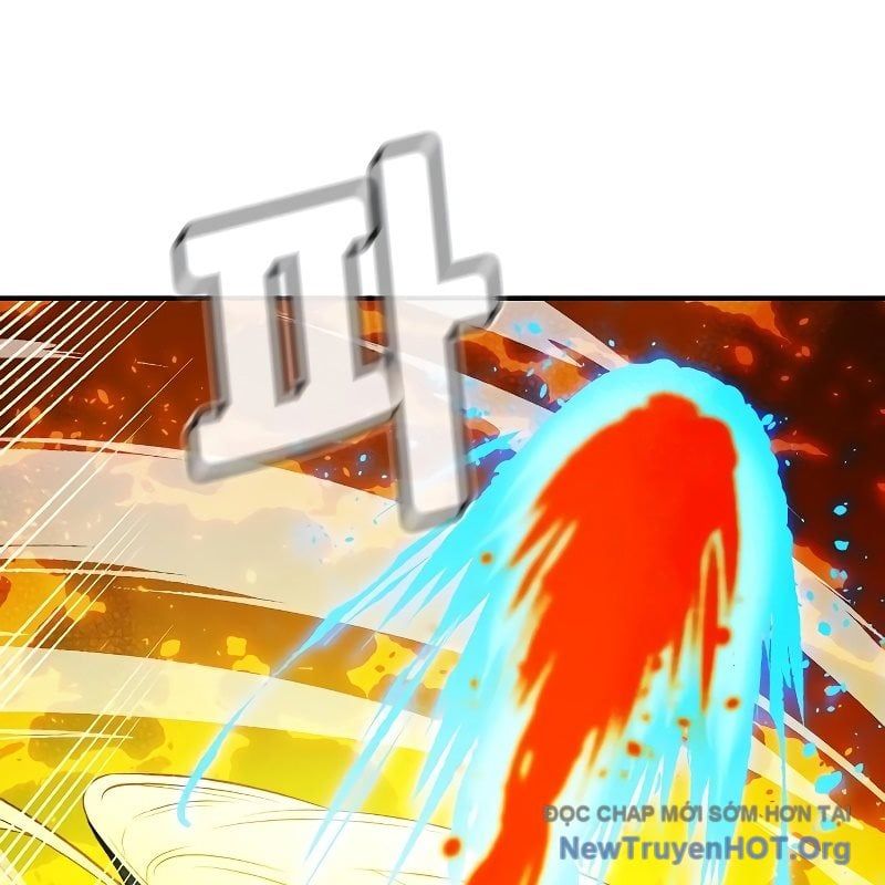 đọc truyện Độc Cô Tử Linh Sư Chương 185 ảnh 151 tại Thiên Thai Truyện