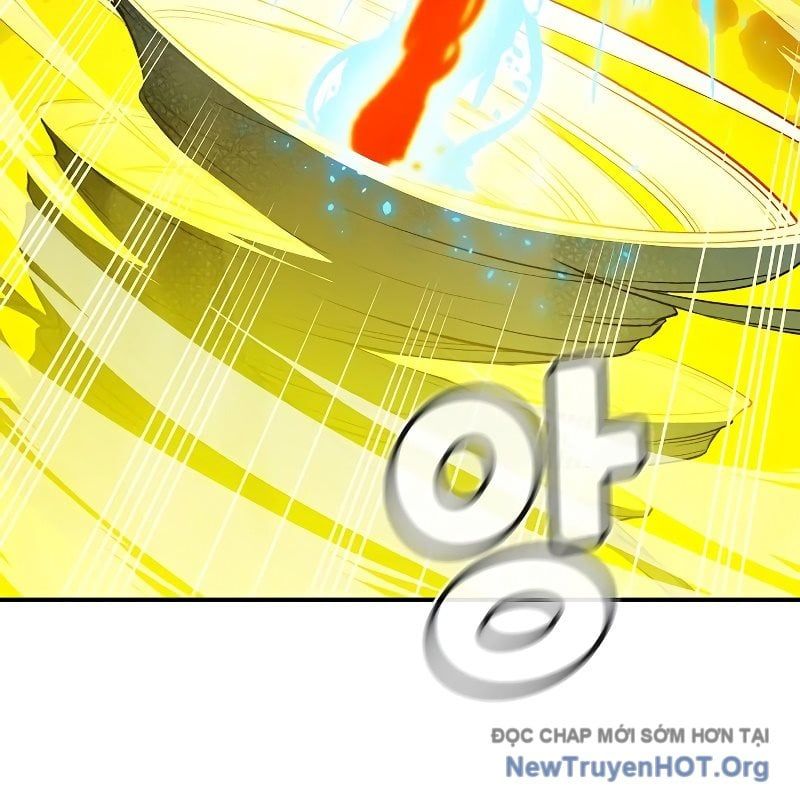 đọc truyện Độc Cô Tử Linh Sư Chương 185 ảnh 152 tại Thiên Thai Truyện