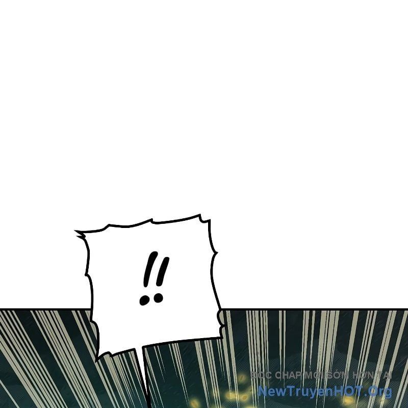 đọc truyện Độc Cô Tử Linh Sư Chương 185 ảnh 153 tại Thiên Thai Truyện