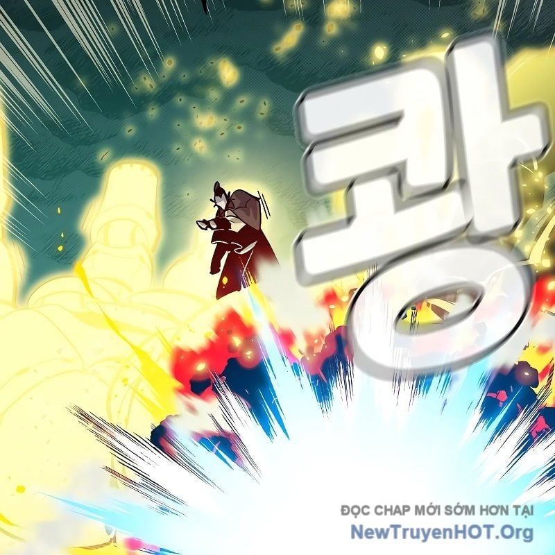 đọc truyện Độc Cô Tử Linh Sư Chương 185 ảnh 154 tại Thiên Thai Truyện