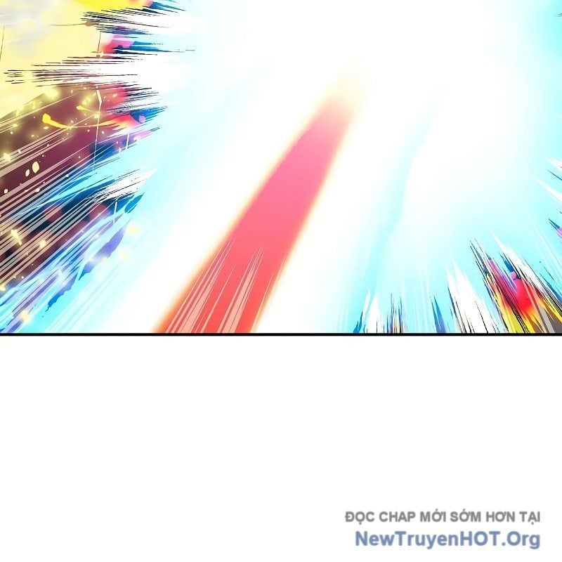 đọc truyện Độc Cô Tử Linh Sư Chương 185 ảnh 155 tại Thiên Thai Truyện