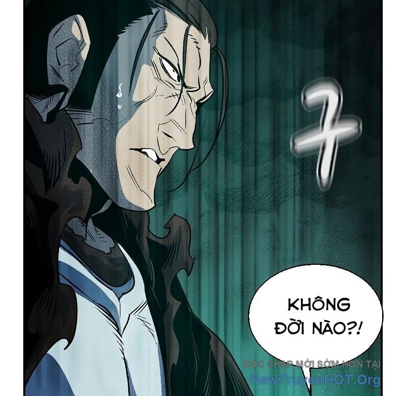 đọc truyện Độc Cô Tử Linh Sư Chương 185 ảnh 160 tại Thiên Thai Truyện