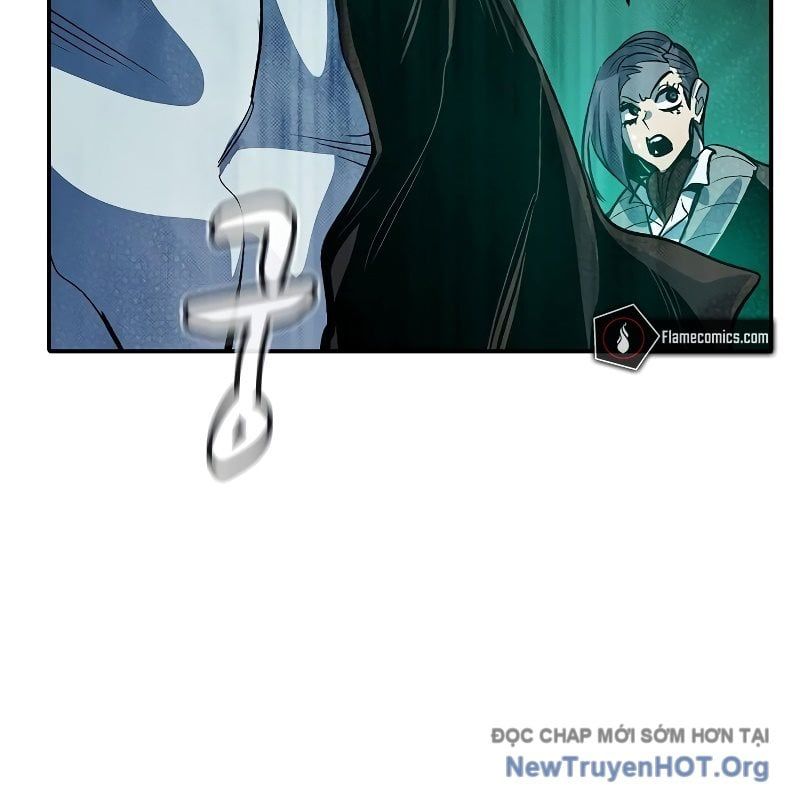 đọc truyện Độc Cô Tử Linh Sư Chương 185 ảnh 161 tại Thiên Thai Truyện