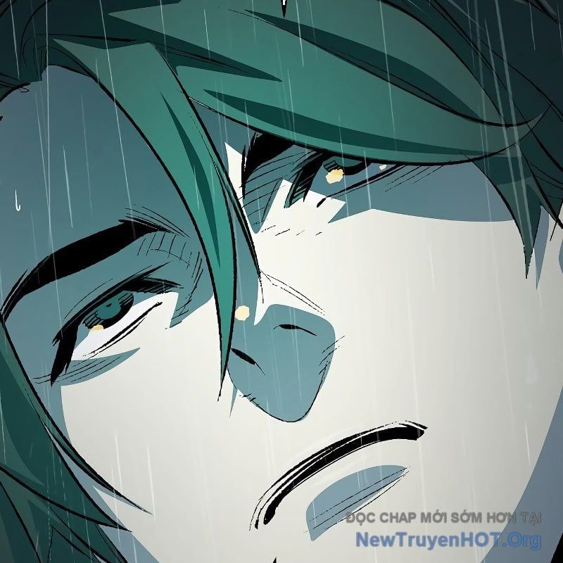 đọc truyện Độc Cô Tử Linh Sư Chương 185 ảnh 18 tại Thiên Thai Truyện