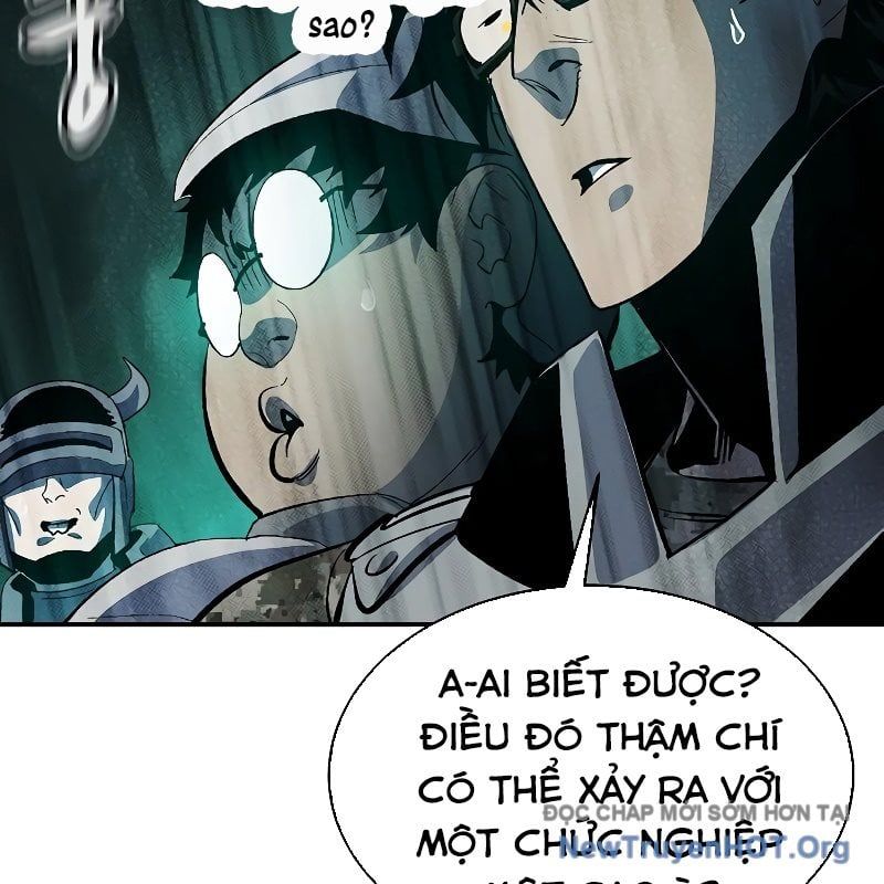 đọc truyện Độc Cô Tử Linh Sư Chương 185 ảnh 163 tại Thiên Thai Truyện