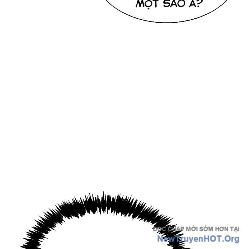 đọc truyện Độc Cô Tử Linh Sư Chương 185 ảnh 164 tại Thiên Thai Truyện