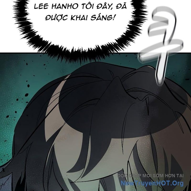 đọc truyện Độc Cô Tử Linh Sư Chương 185 ảnh 165 tại Thiên Thai Truyện