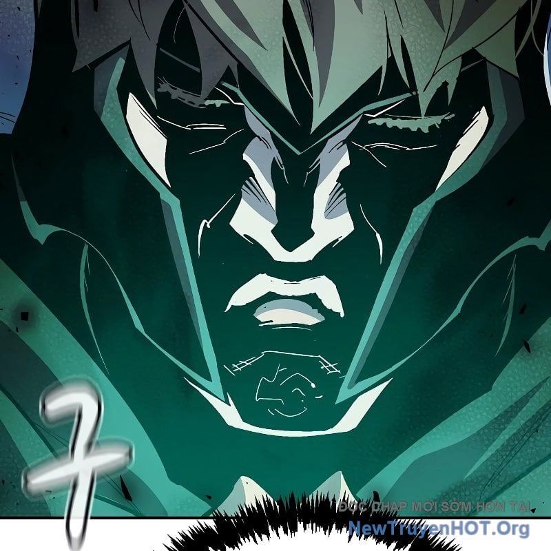 đọc truyện Độc Cô Tử Linh Sư Chương 185 ảnh 166 tại Thiên Thai Truyện