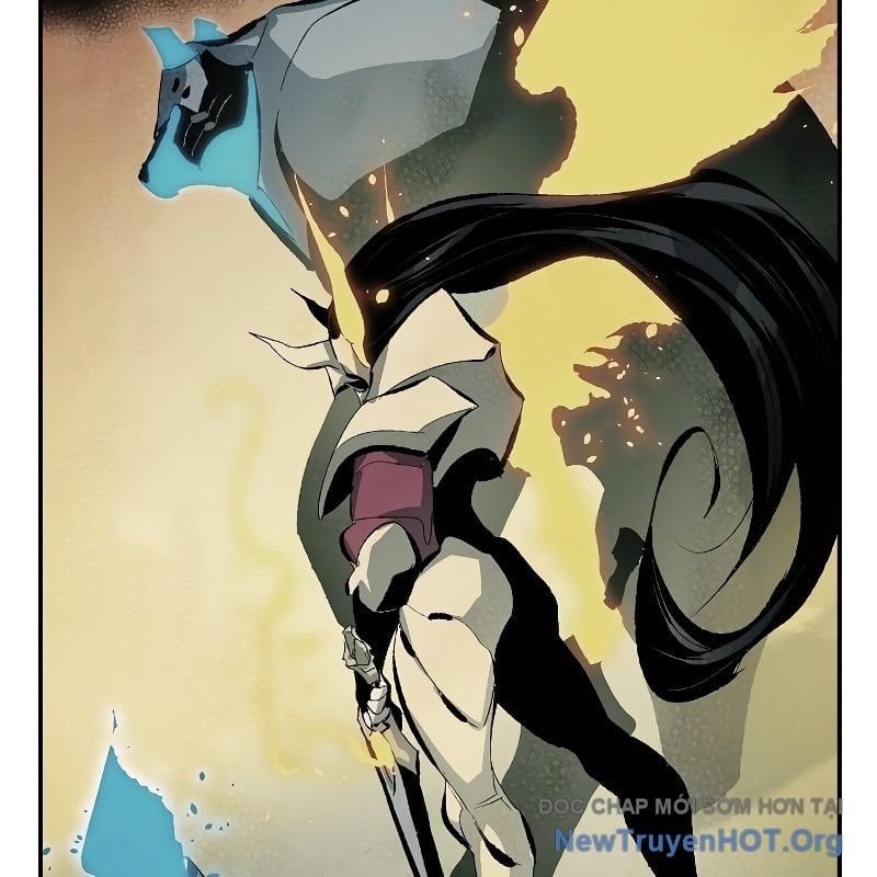 đọc truyện Độc Cô Tử Linh Sư Chương 185 ảnh 169 tại Thiên Thai Truyện