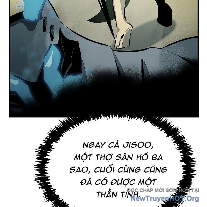 đọc truyện Độc Cô Tử Linh Sư Chương 185 ảnh 170 tại Thiên Thai Truyện