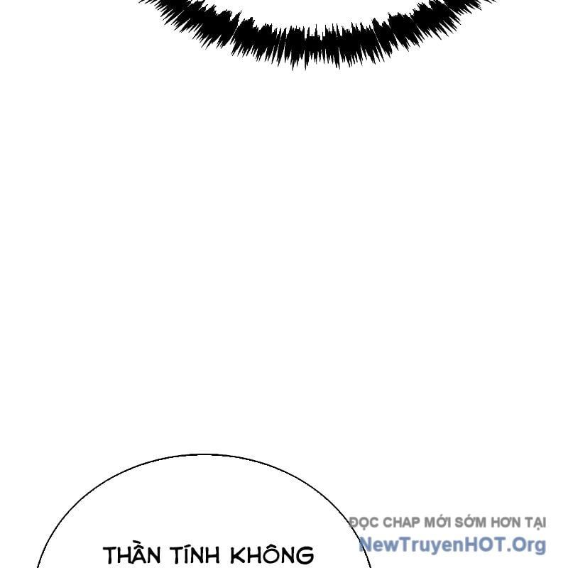 đọc truyện Độc Cô Tử Linh Sư Chương 185 ảnh 171 tại Thiên Thai Truyện