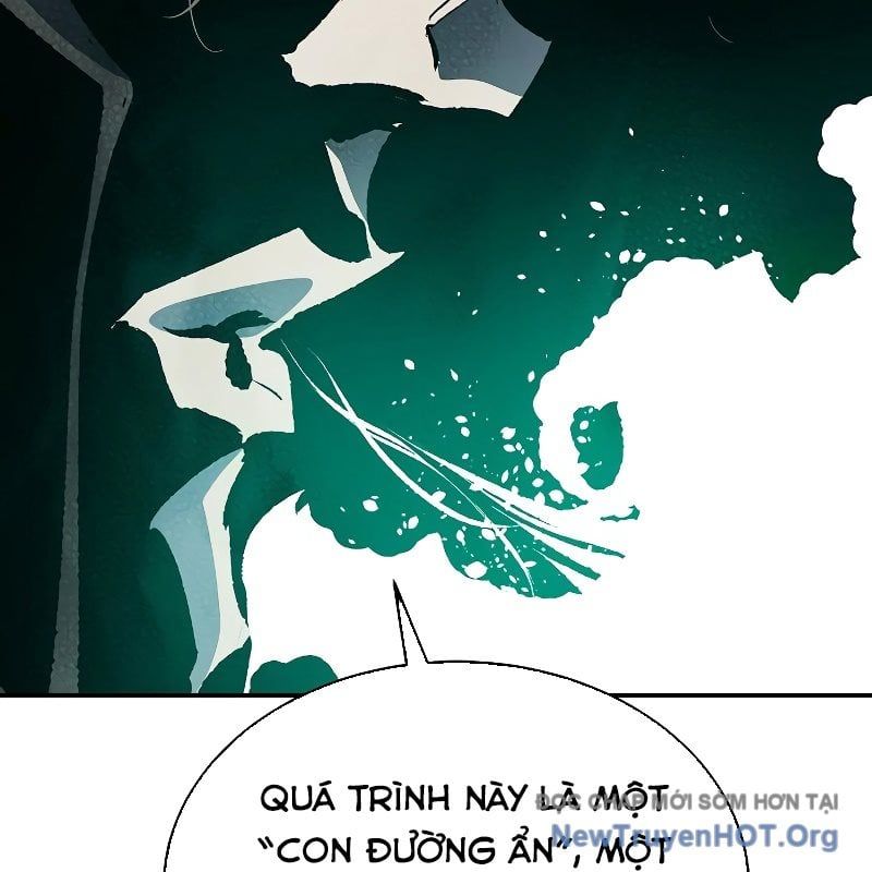 đọc truyện Độc Cô Tử Linh Sư Chương 185 ảnh 173 tại Thiên Thai Truyện