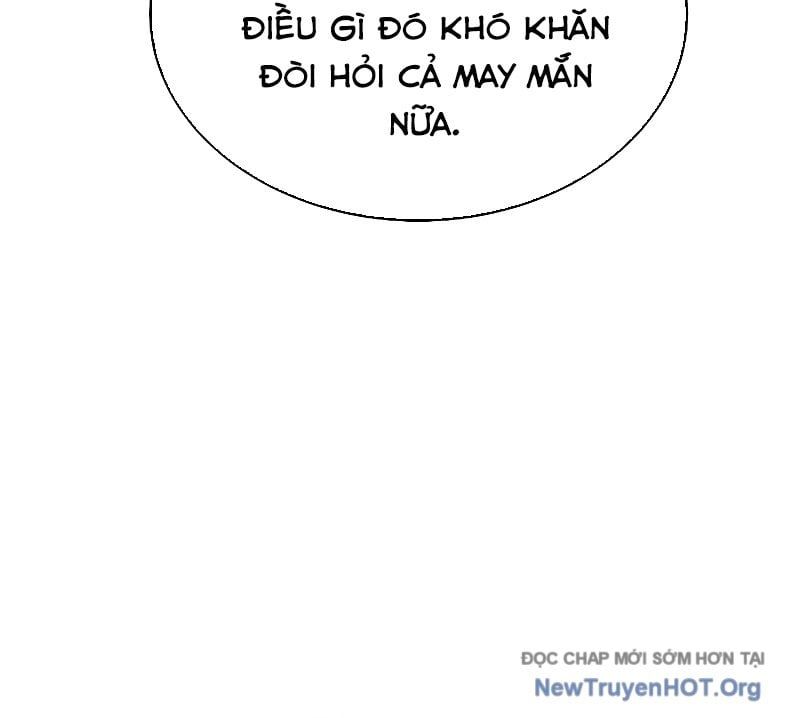 đọc truyện Độc Cô Tử Linh Sư Chương 185 ảnh 174 tại Thiên Thai Truyện