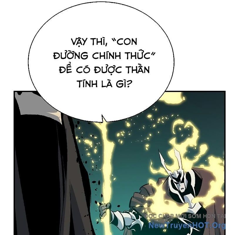 đọc truyện Độc Cô Tử Linh Sư Chương 185 ảnh 175 tại Thiên Thai Truyện