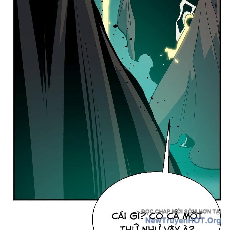 đọc truyện Độc Cô Tử Linh Sư Chương 185 ảnh 176 tại Thiên Thai Truyện