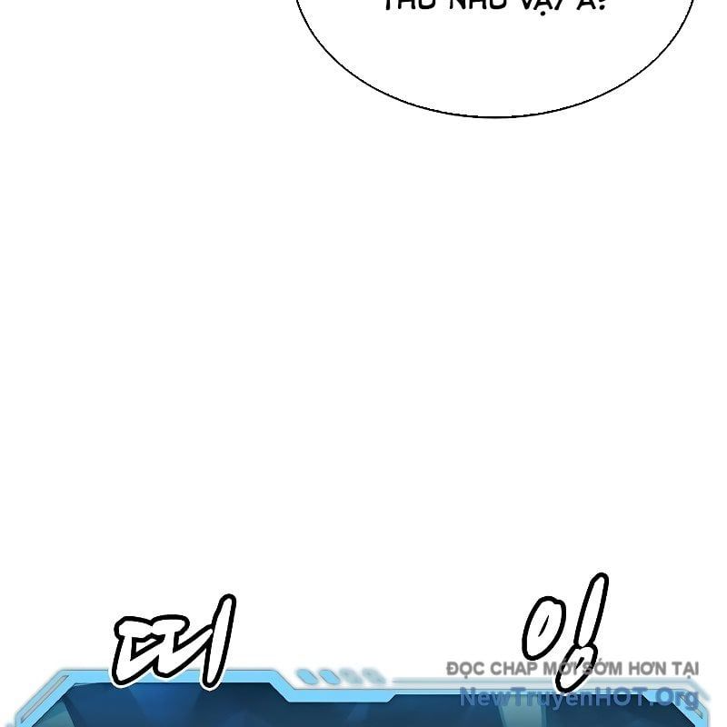 đọc truyện Độc Cô Tử Linh Sư Chương 185 ảnh 177 tại Thiên Thai Truyện