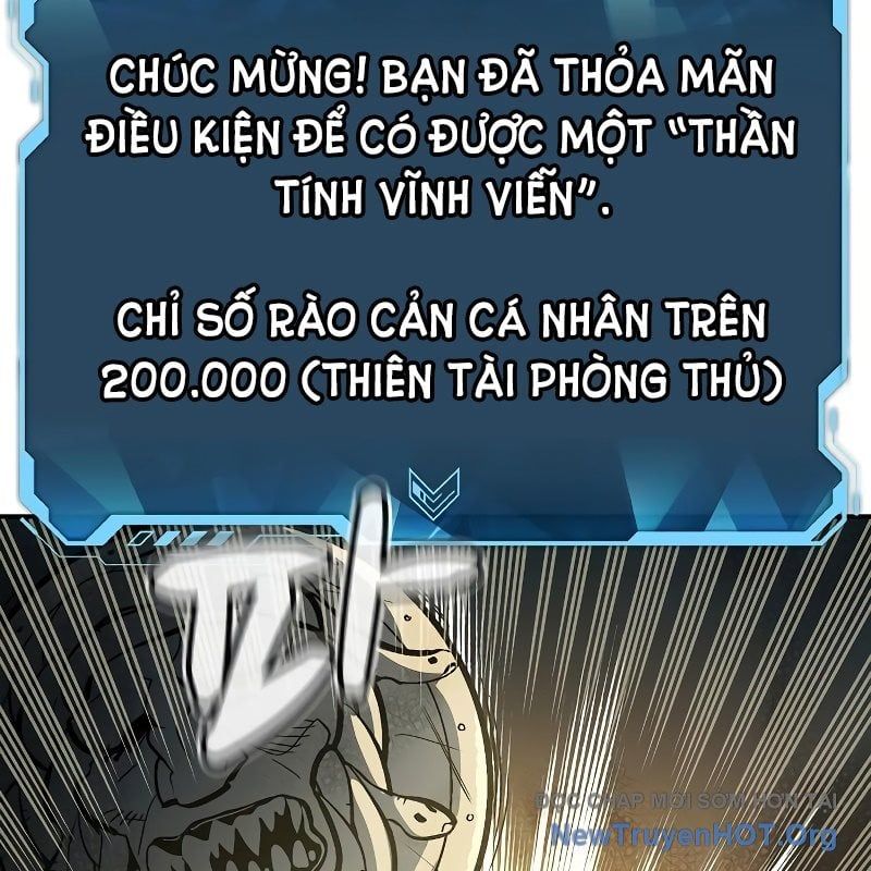 đọc truyện Độc Cô Tử Linh Sư Chương 185 ảnh 178 tại Thiên Thai Truyện