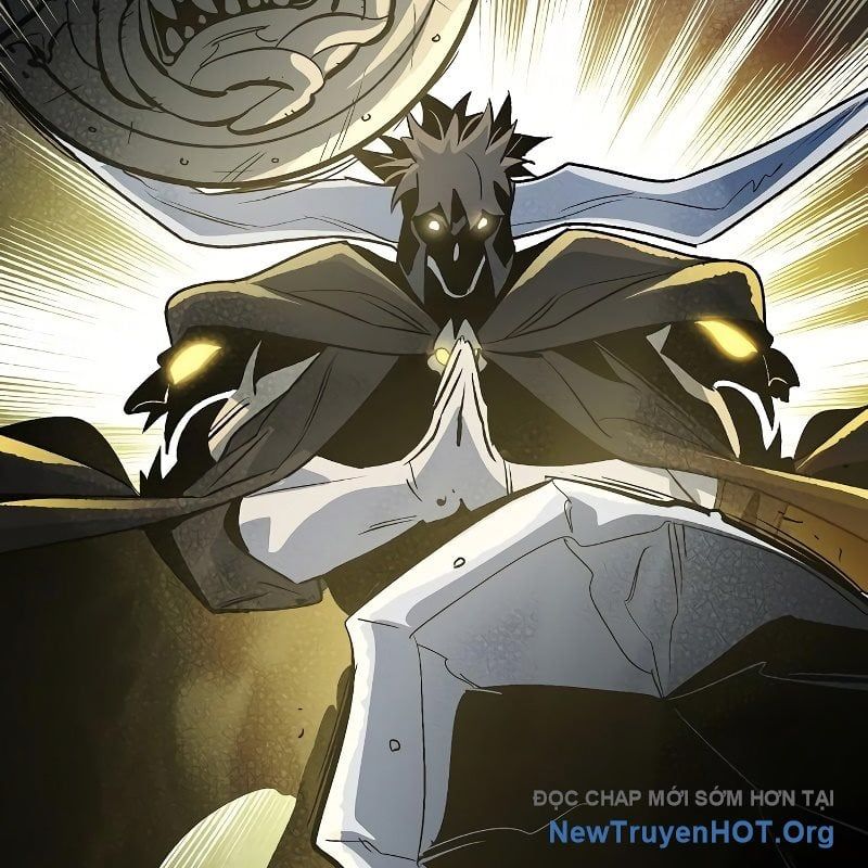 đọc truyện Độc Cô Tử Linh Sư Chương 185 ảnh 179 tại Thiên Thai Truyện