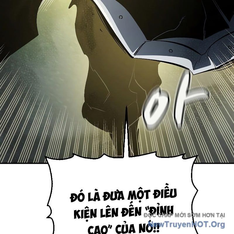 đọc truyện Độc Cô Tử Linh Sư Chương 185 ảnh 180 tại Thiên Thai Truyện