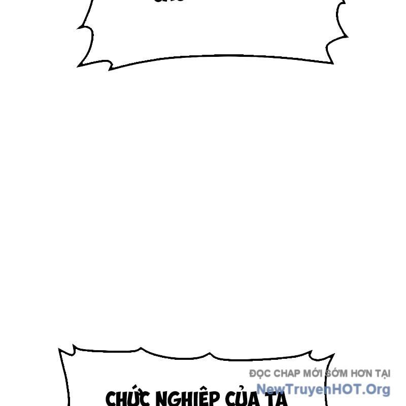 đọc truyện Độc Cô Tử Linh Sư Chương 185 ảnh 181 tại Thiên Thai Truyện