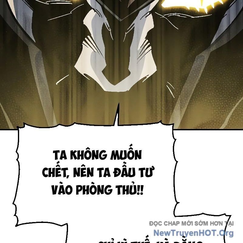 đọc truyện Độc Cô Tử Linh Sư Chương 185 ảnh 183 tại Thiên Thai Truyện