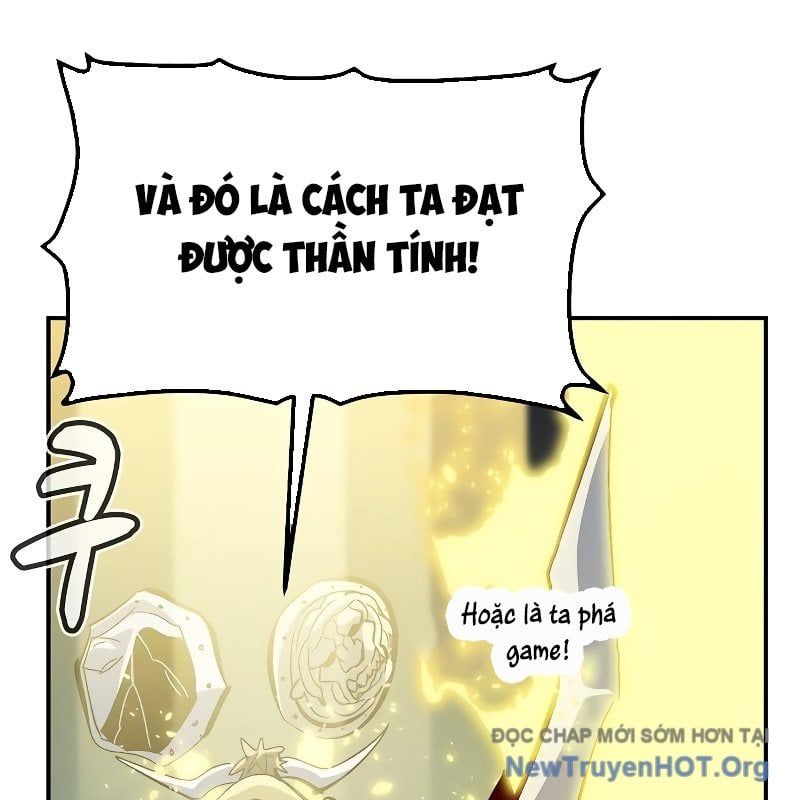 đọc truyện Độc Cô Tử Linh Sư Chương 185 ảnh 185 tại Thiên Thai Truyện