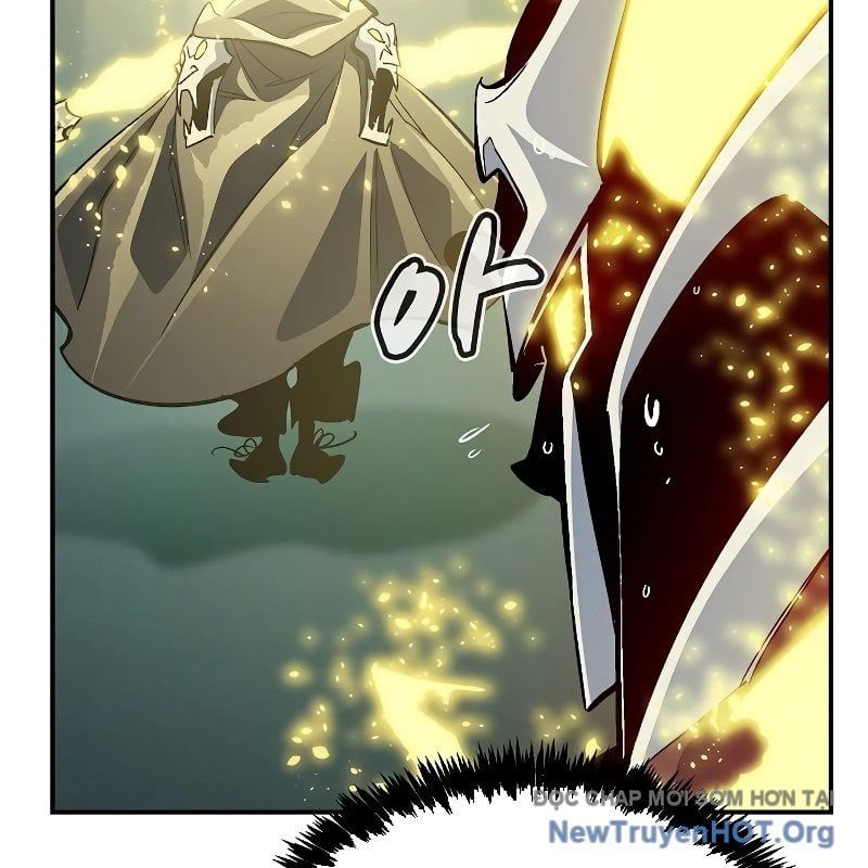 đọc truyện Độc Cô Tử Linh Sư Chương 185 ảnh 186 tại Thiên Thai Truyện