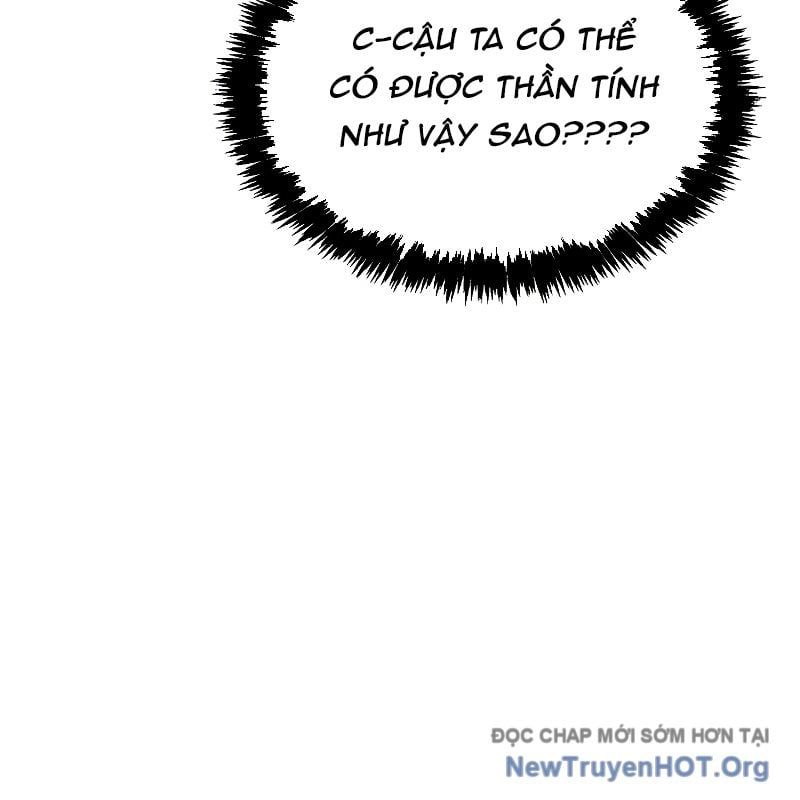 đọc truyện Độc Cô Tử Linh Sư Chương 185 ảnh 187 tại Thiên Thai Truyện