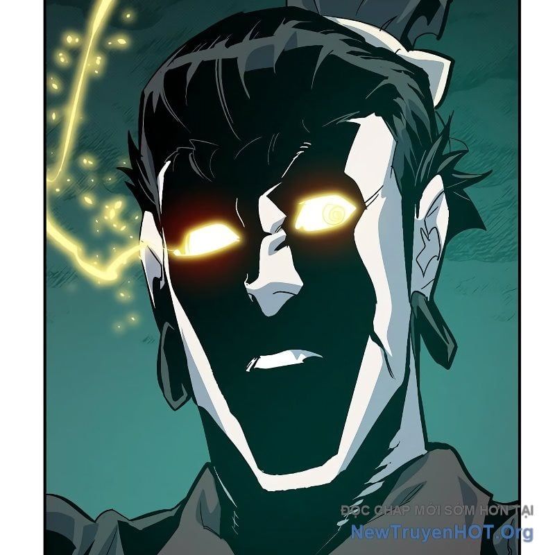 đọc truyện Độc Cô Tử Linh Sư Chương 185 ảnh 191 tại Thiên Thai Truyện