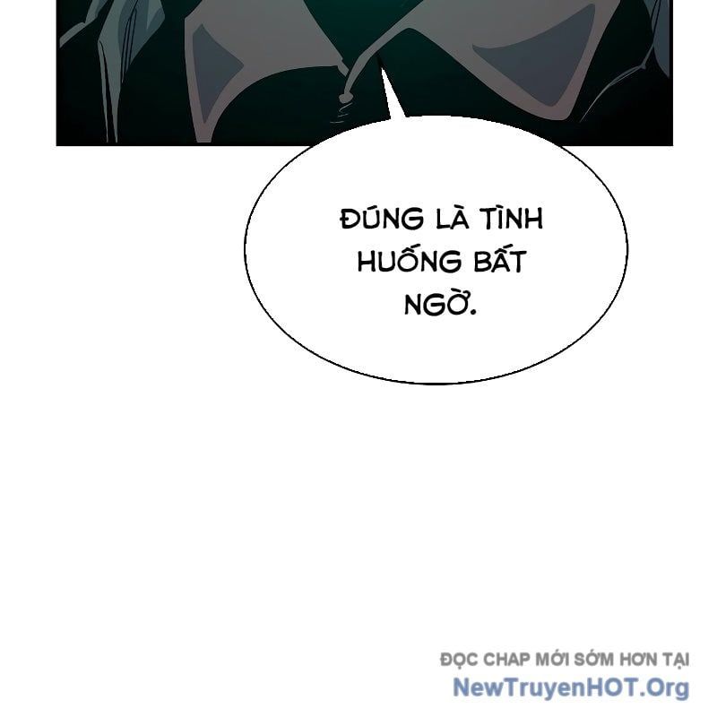 đọc truyện Độc Cô Tử Linh Sư Chương 185 ảnh 192 tại Thiên Thai Truyện