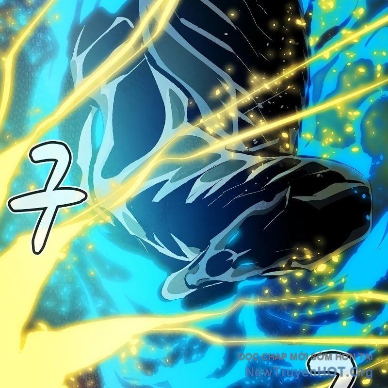 đọc truyện Độc Cô Tử Linh Sư Chương 185 ảnh 195 tại Thiên Thai Truyện