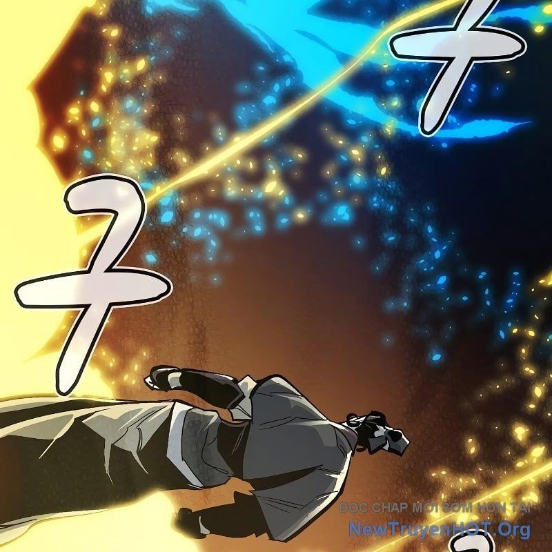 đọc truyện Độc Cô Tử Linh Sư Chương 185 ảnh 196 tại Thiên Thai Truyện