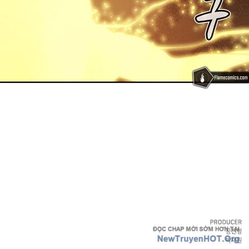 đọc truyện Độc Cô Tử Linh Sư Chương 185 ảnh 197 tại Thiên Thai Truyện