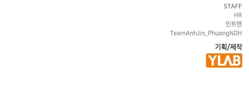 đọc truyện Độc Cô Tử Linh Sư Chương 185 ảnh 198 tại Thiên Thai Truyện