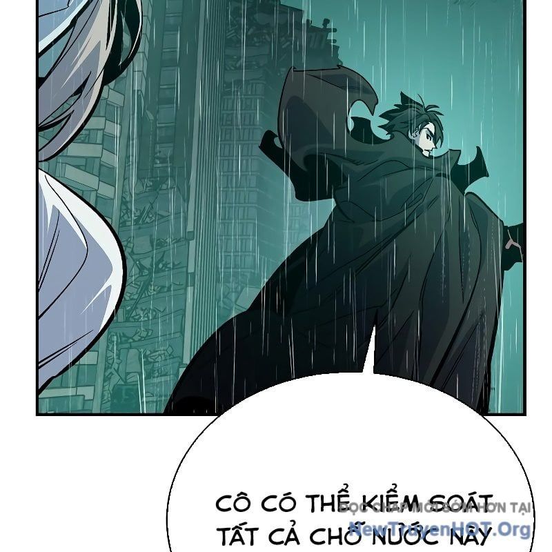 đọc truyện Độc Cô Tử Linh Sư Chương 185 ảnh 22 tại Thiên Thai Truyện