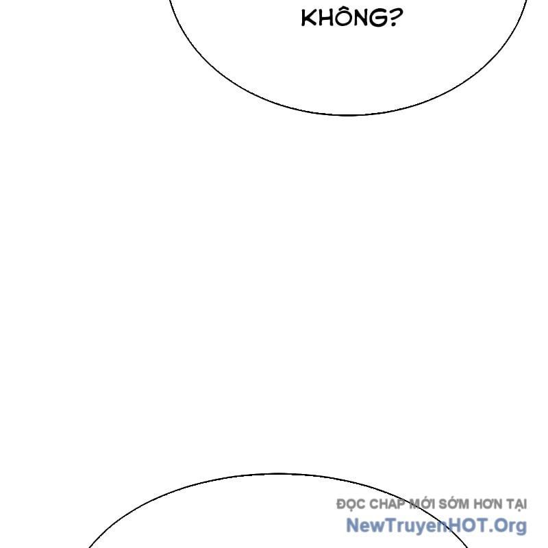 đọc truyện Độc Cô Tử Linh Sư Chương 185 ảnh 23 tại Thiên Thai Truyện