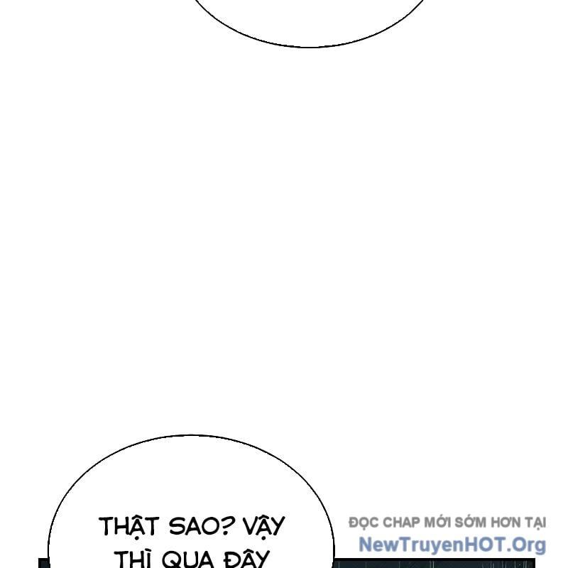 đọc truyện Độc Cô Tử Linh Sư Chương 185 ảnh 26 tại Thiên Thai Truyện