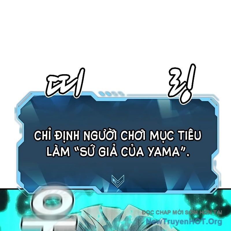 đọc truyện Độc Cô Tử Linh Sư Chương 185 ảnh 29 tại Thiên Thai Truyện