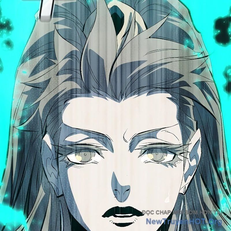 đọc truyện Độc Cô Tử Linh Sư Chương 185 ảnh 30 tại Thiên Thai Truyện