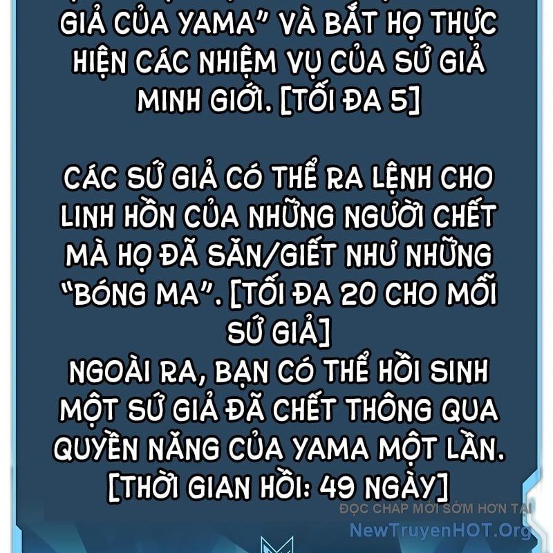 đọc truyện Độc Cô Tử Linh Sư Chương 185 ảnh 32 tại Thiên Thai Truyện