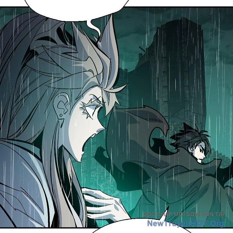 đọc truyện Độc Cô Tử Linh Sư Chương 185 ảnh 34 tại Thiên Thai Truyện