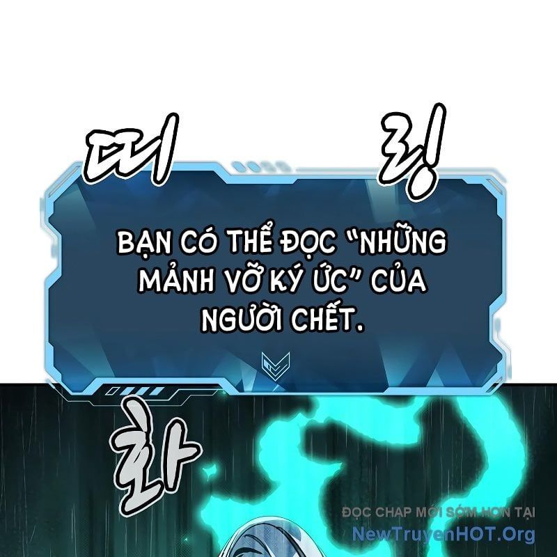 đọc truyện Độc Cô Tử Linh Sư Chương 185 ảnh 36 tại Thiên Thai Truyện