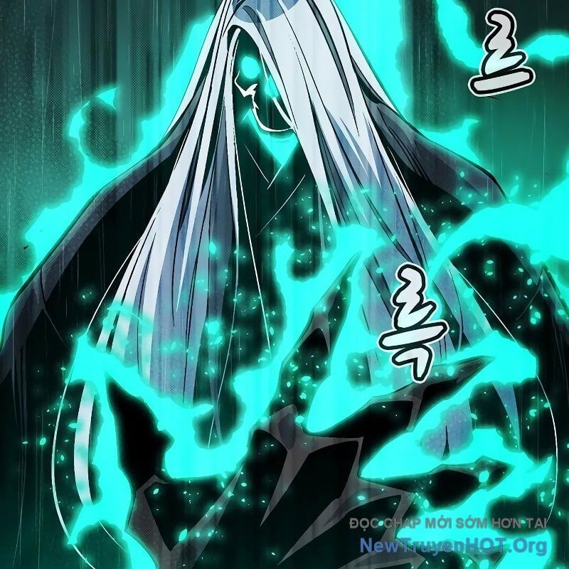 đọc truyện Độc Cô Tử Linh Sư Chương 185 ảnh 37 tại Thiên Thai Truyện