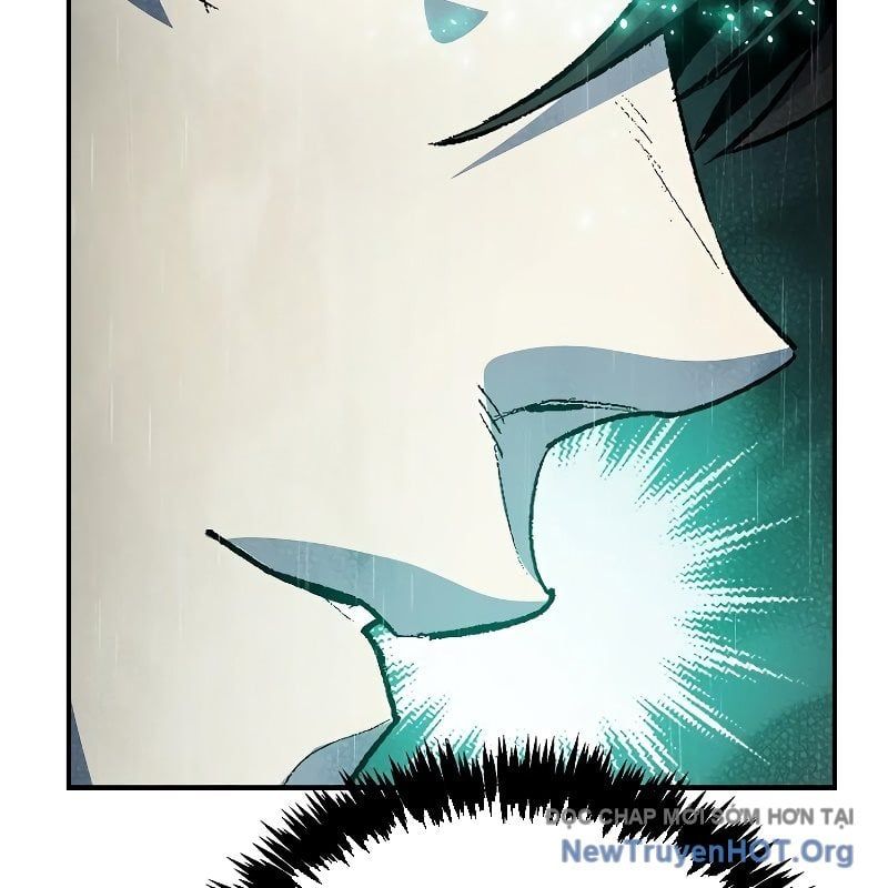 đọc truyện Độc Cô Tử Linh Sư Chương 185 ảnh 41 tại Thiên Thai Truyện